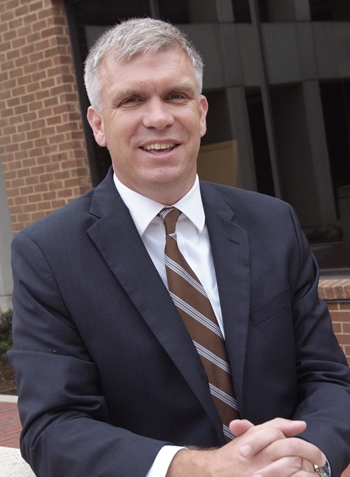 Brant Hellwig